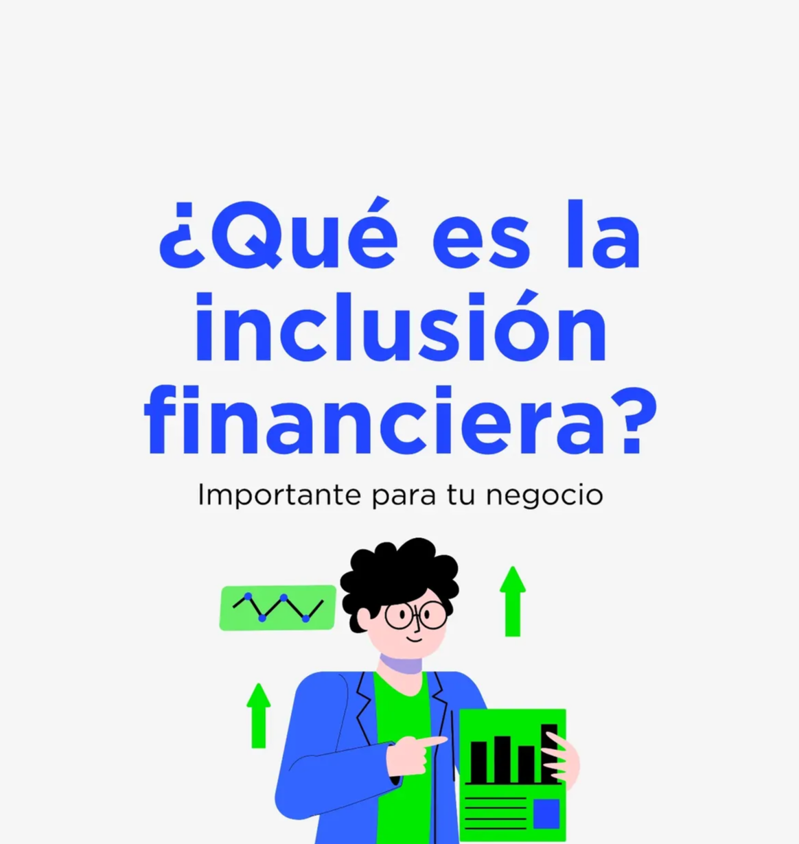 Tu capital siempre protegido